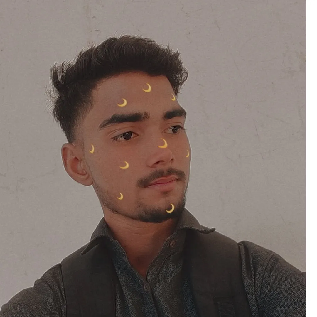 satyam yadav