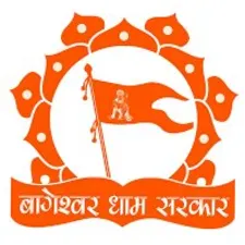iambageshwardhamsarkar .