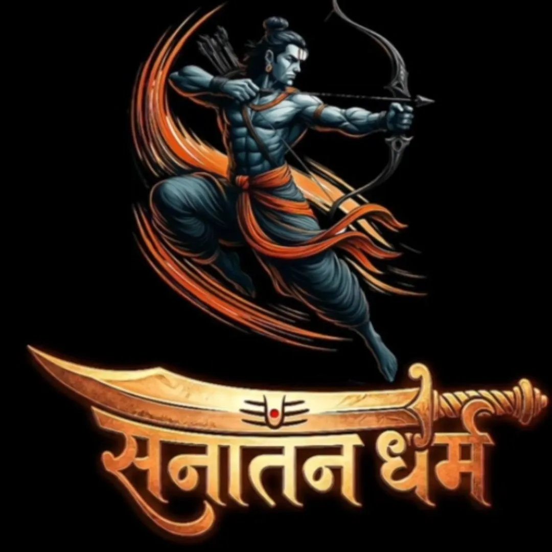 Hitesh Kumar