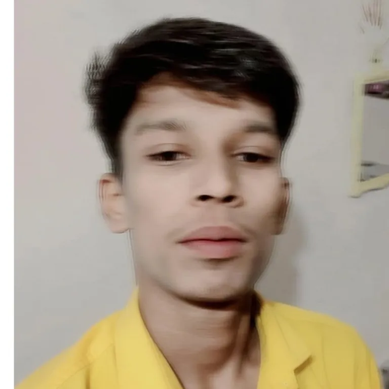 Saurav kumar