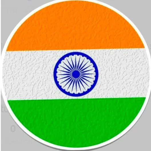Ravikant Paswan
