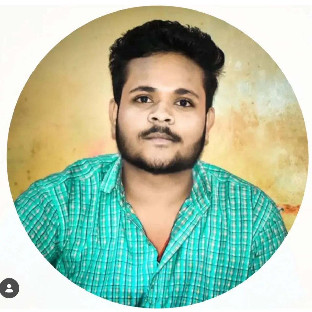 💎😈LADDU😈💎 RITIK