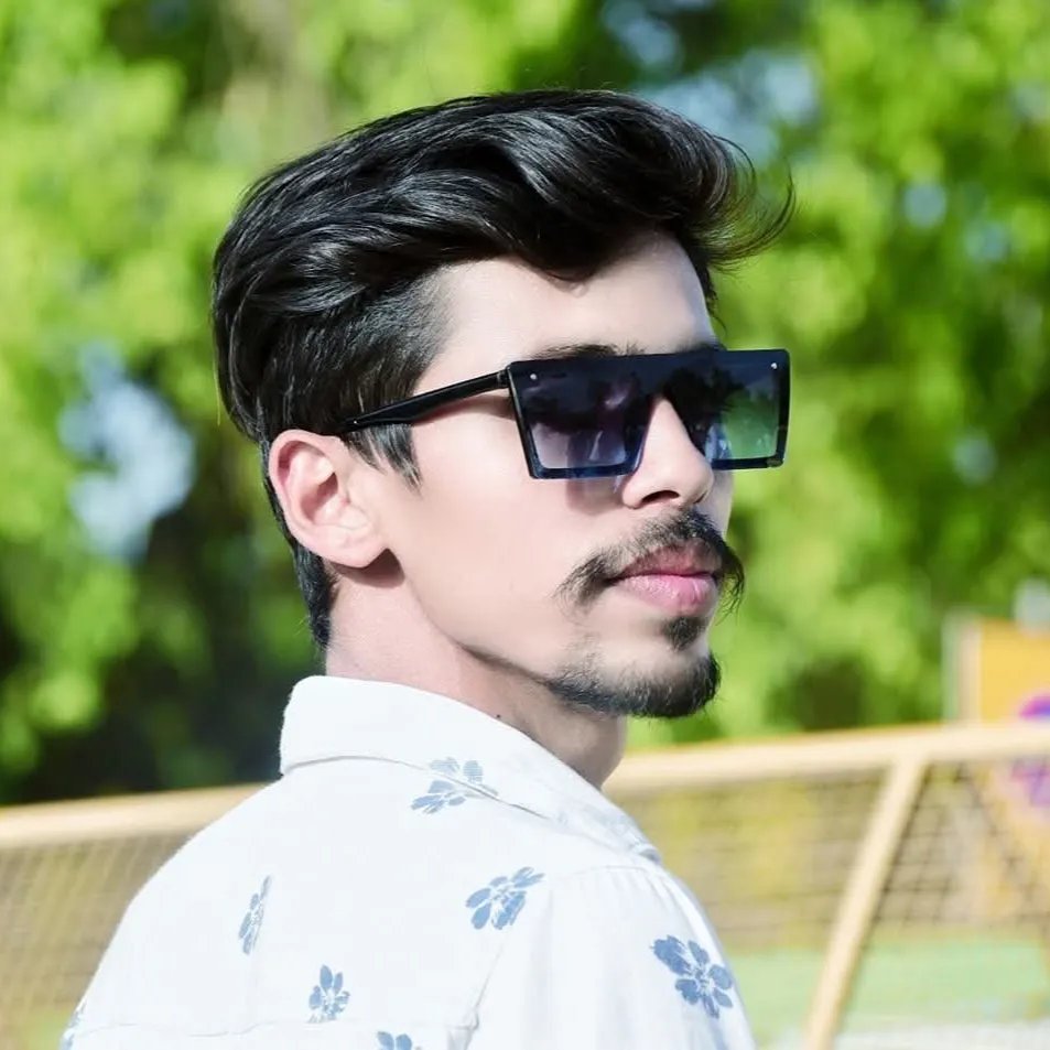 Ajeet Singh