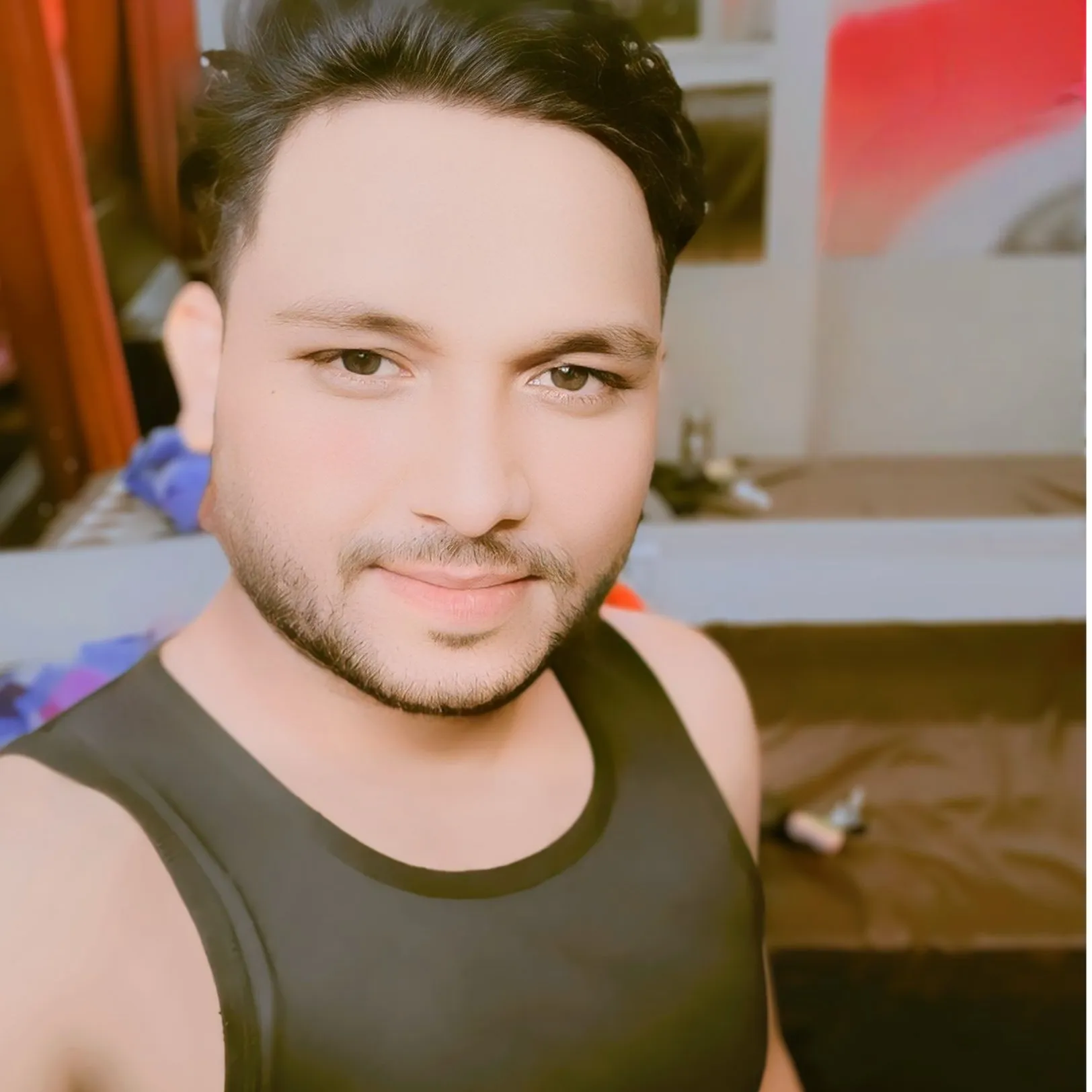 ❣️Rohit❣️ singh❣️