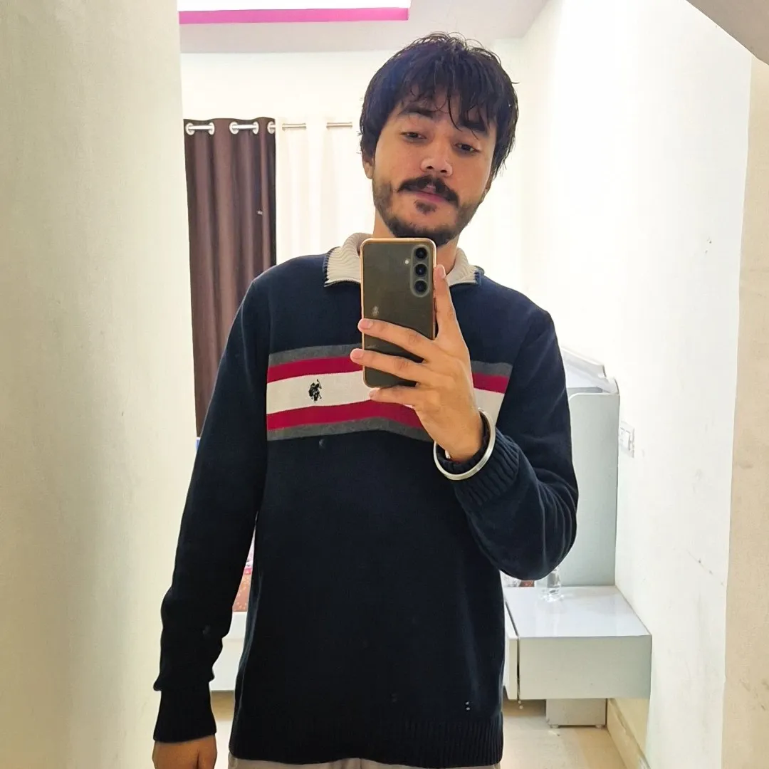 arun upneja