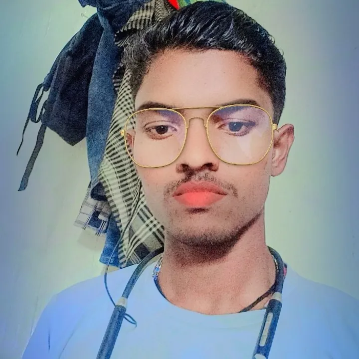 Ankitkumar poddar