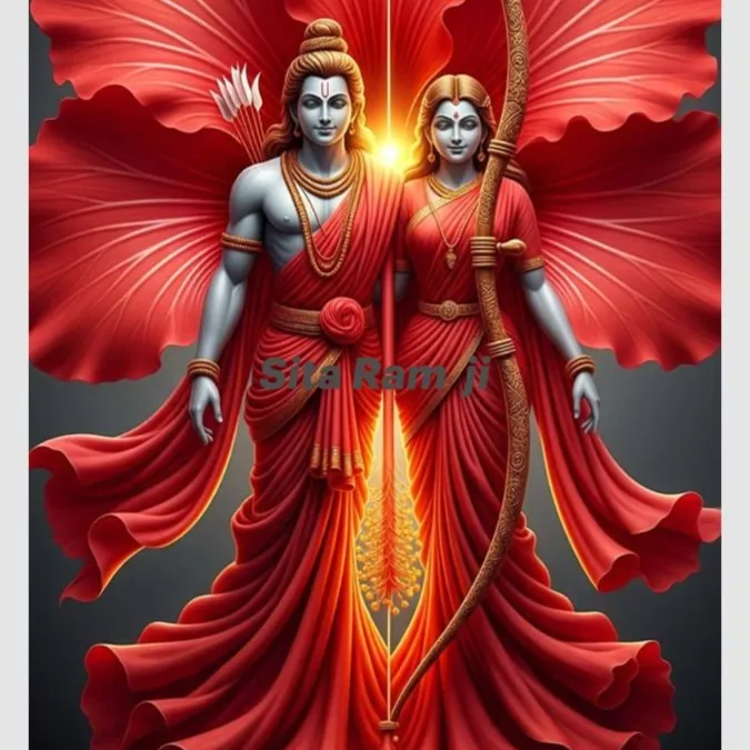 anil kumar