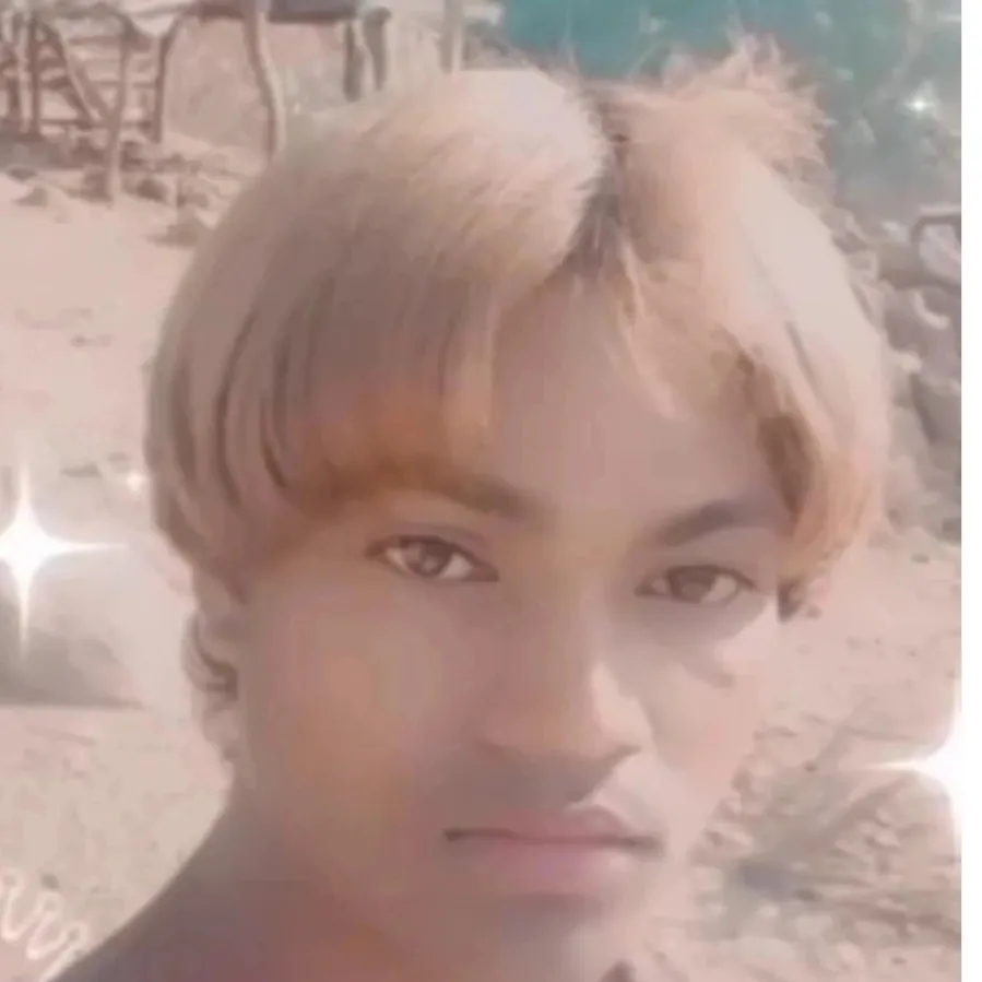 BTSravilisanancy BTSravilisanancy