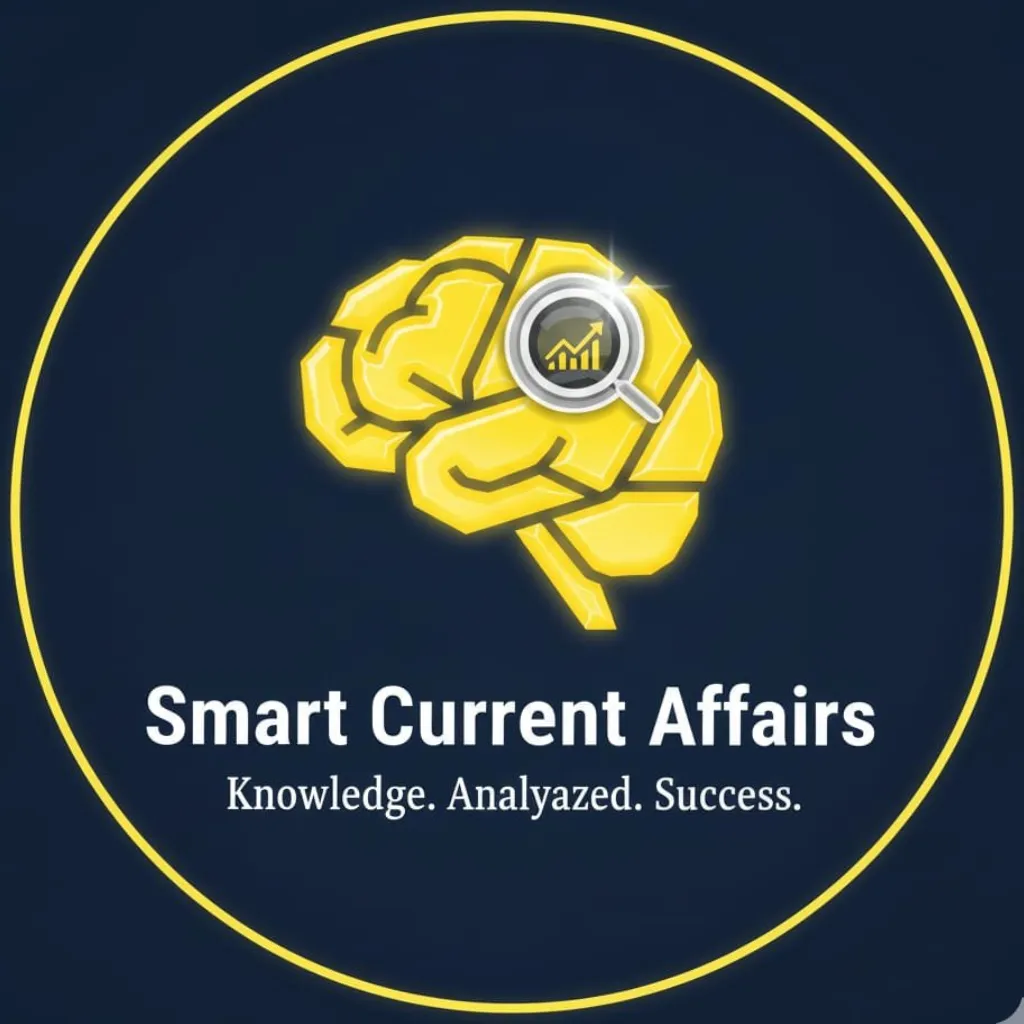 Smart Current Affairs_upsc
