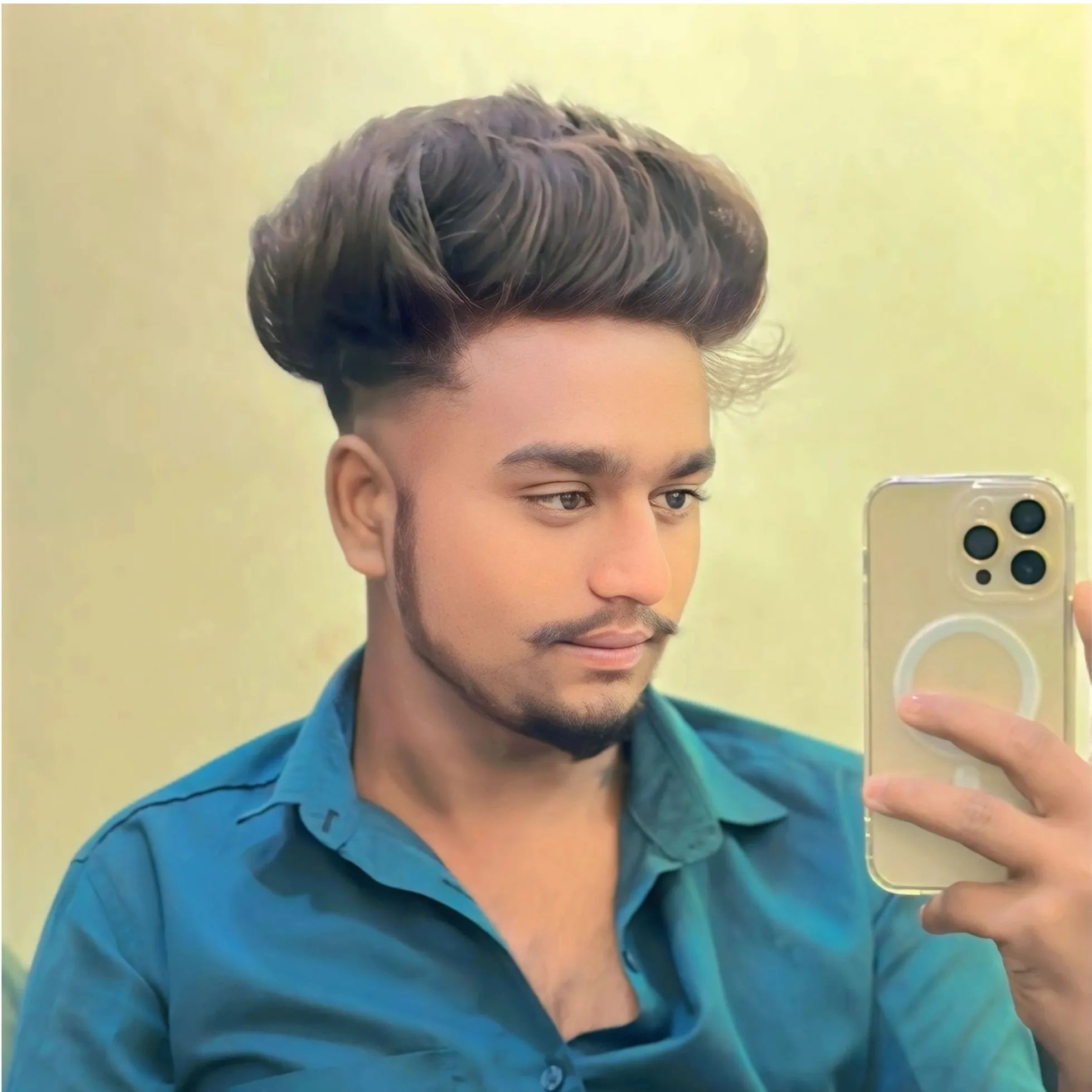 Mehul__9898 Mehulofficials