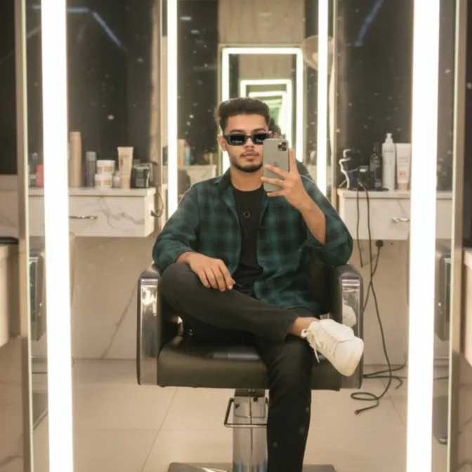 Kumar Kumar