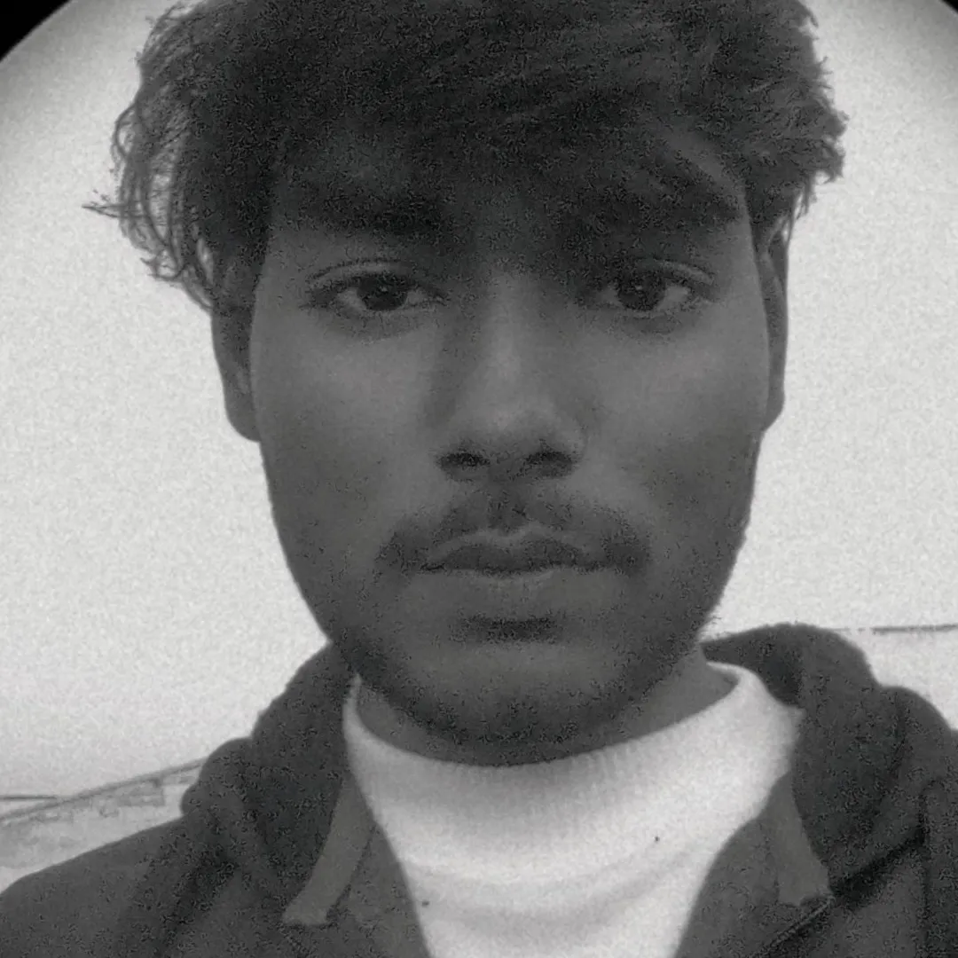 Aditya shakya