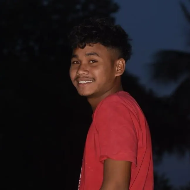 JEET BHOI