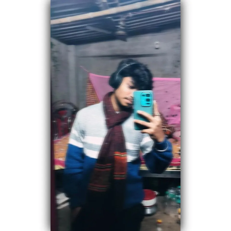 sᴜʀᴊᴏ ✿