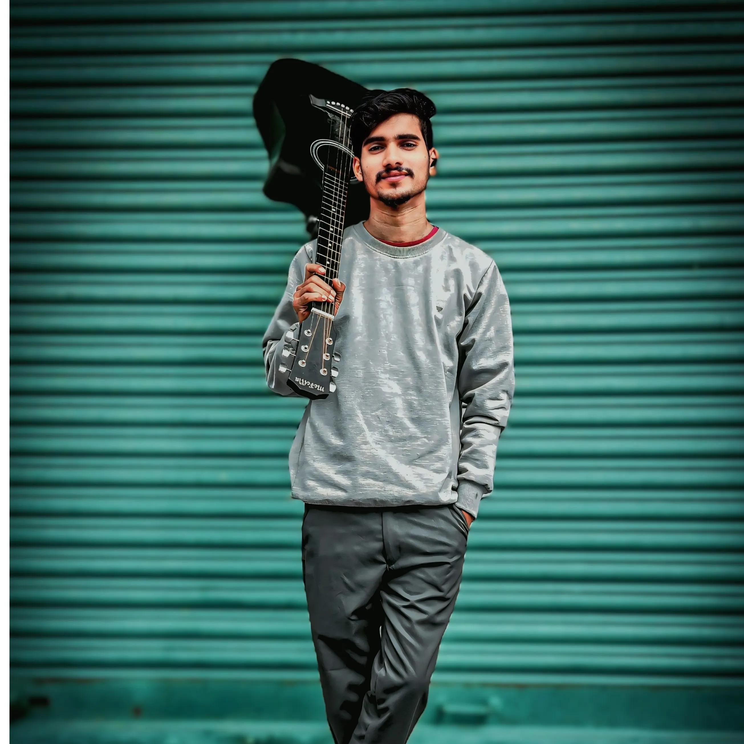 Sonu kumar