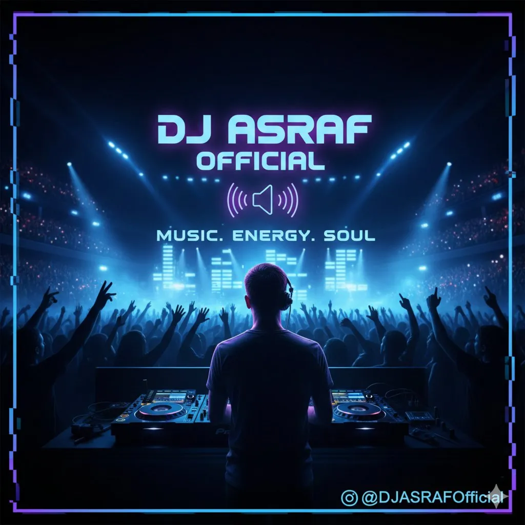 Asraf Molla
