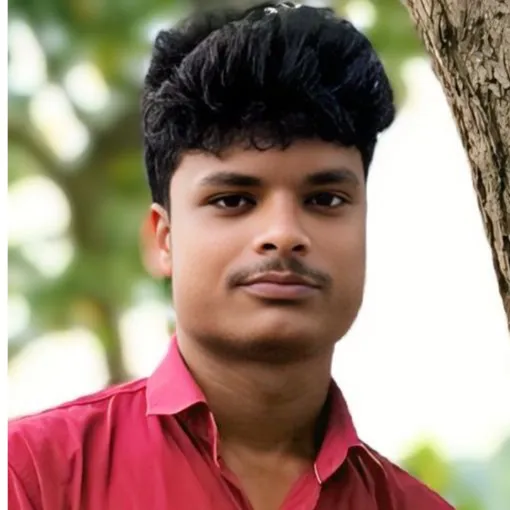 Md Ashab