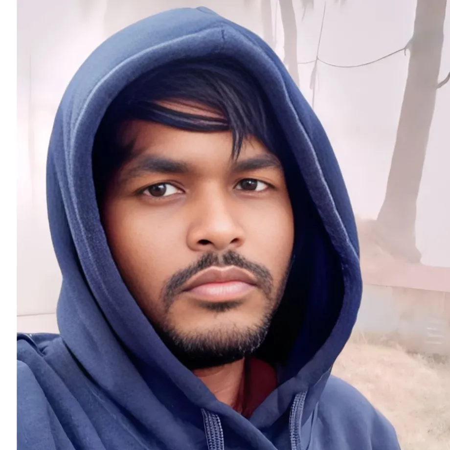 Raju666 kimudu