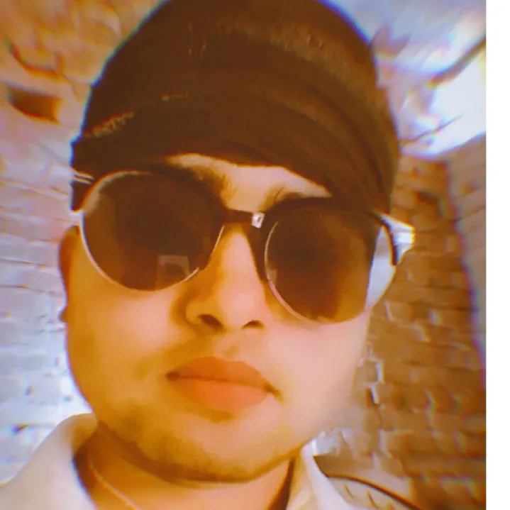 Ankit yadav