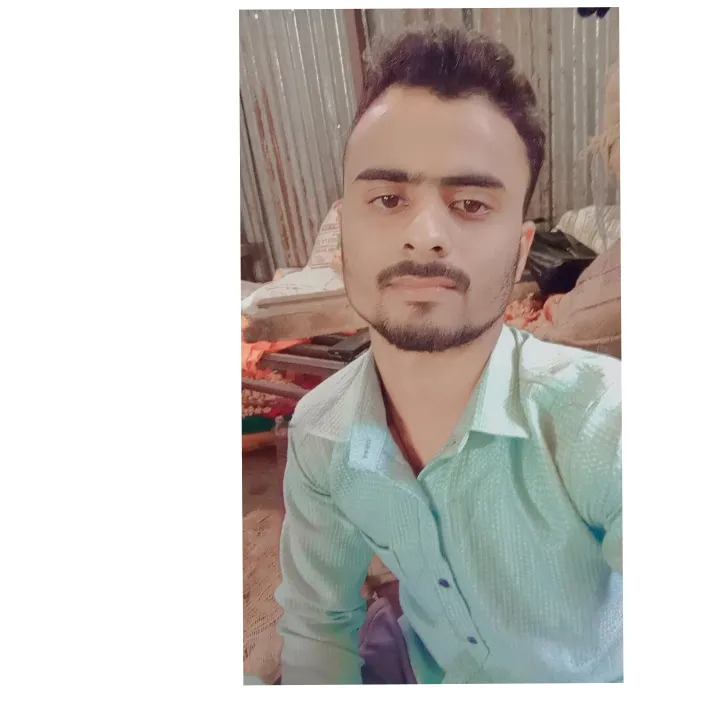 SHNIBARMN Barmn