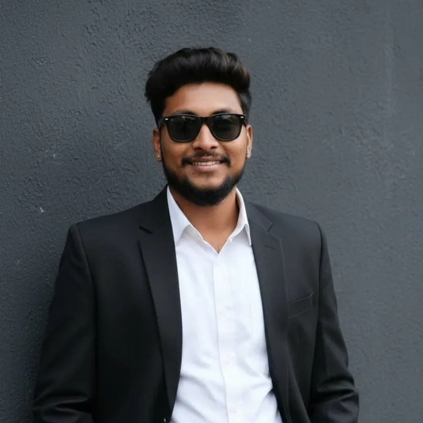 aman kumar.