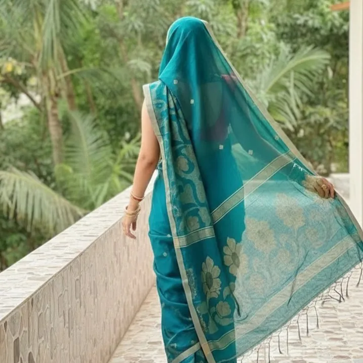 Jaya Maala