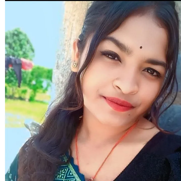 Ahaan kadti