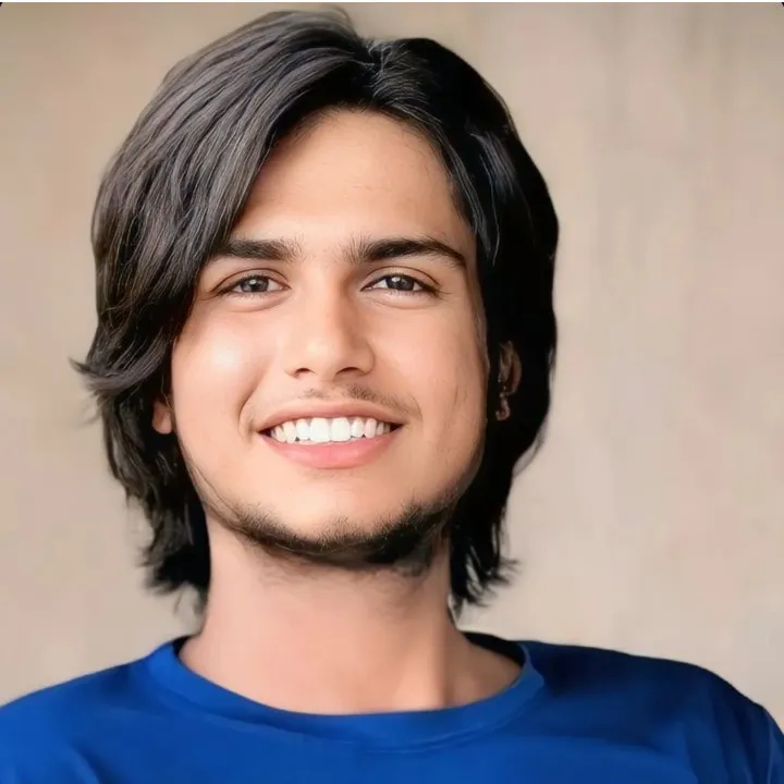 Pawan Pawan