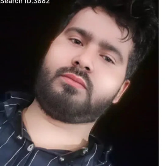 Manoj Saini