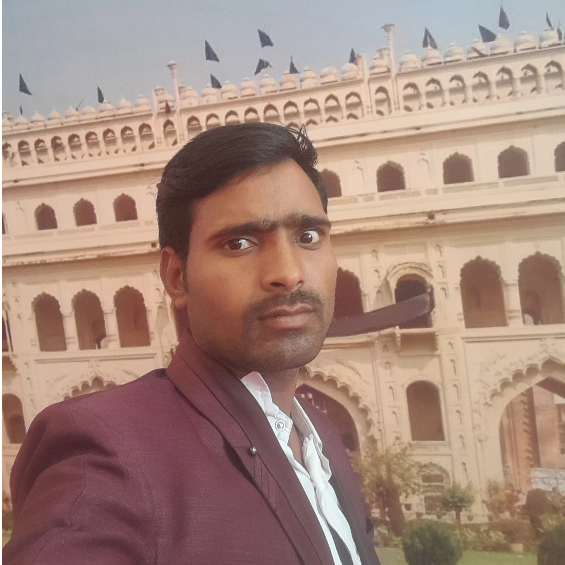 Sujan Sujan