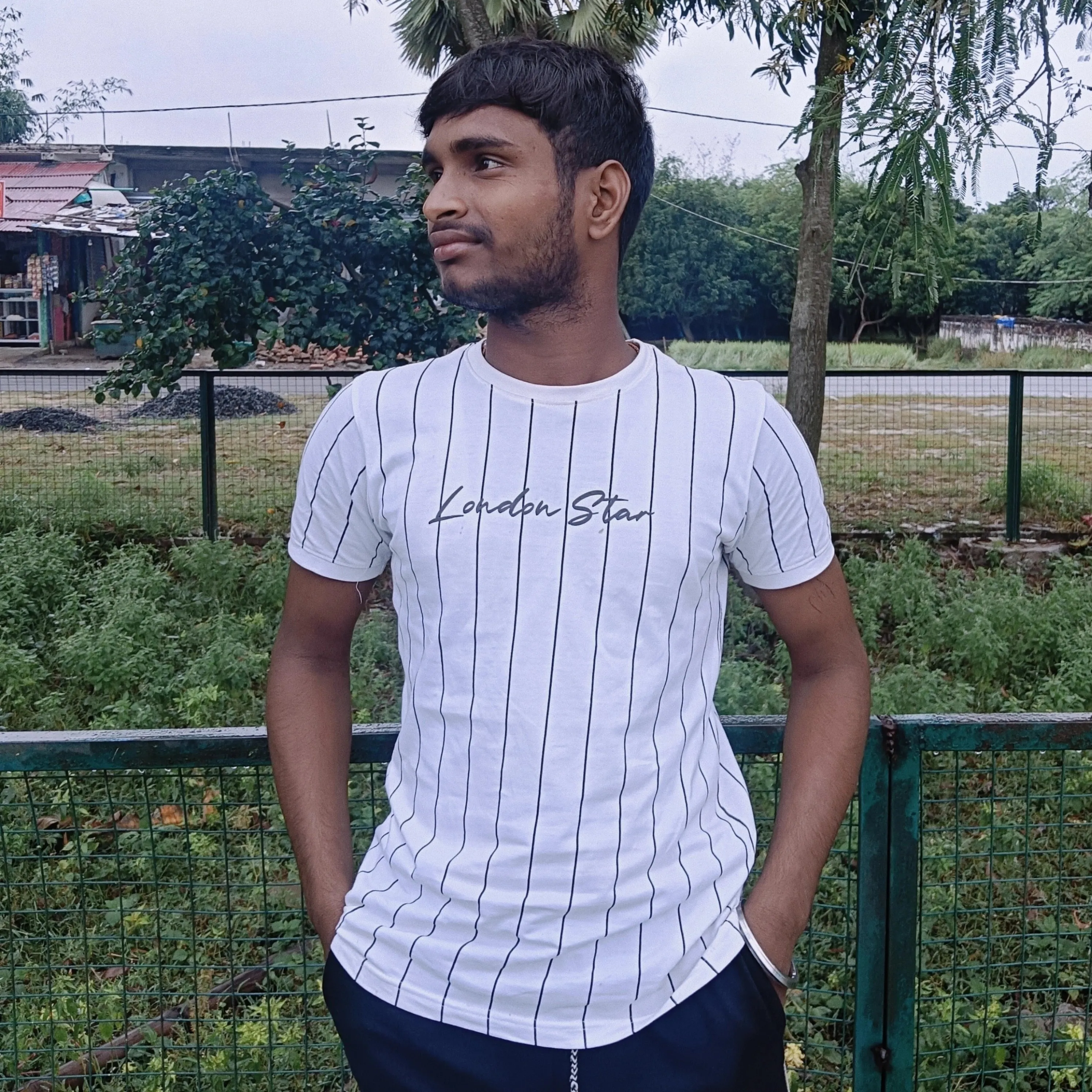 sumit yaduvanshi