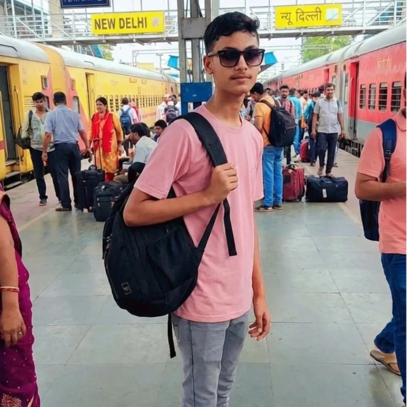 Md Taslim