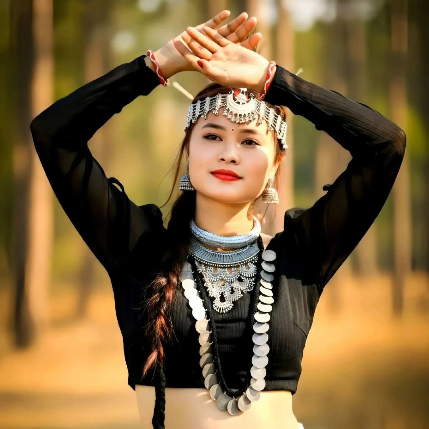 🦋 🇦 🇩 🇦 🇦 🇭 🇸 🇧 🐼 🦋 🇦 🇩 🇦 🇦 🇭 🇸 🇧 🐼