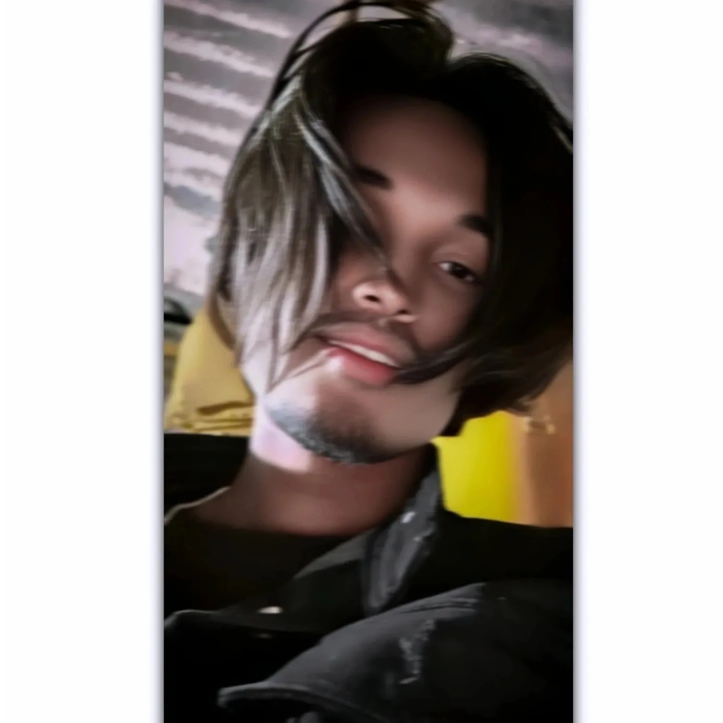 ☰𝐍𝐈𝐓𝐈𝐒𝐇 𝐘𝐀𝐃𝐀𝐕🦅