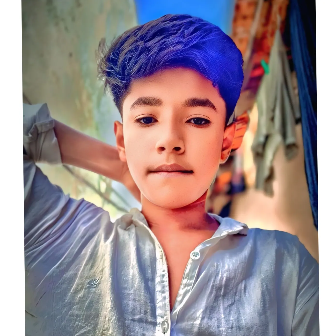 Md__ Murshid__46