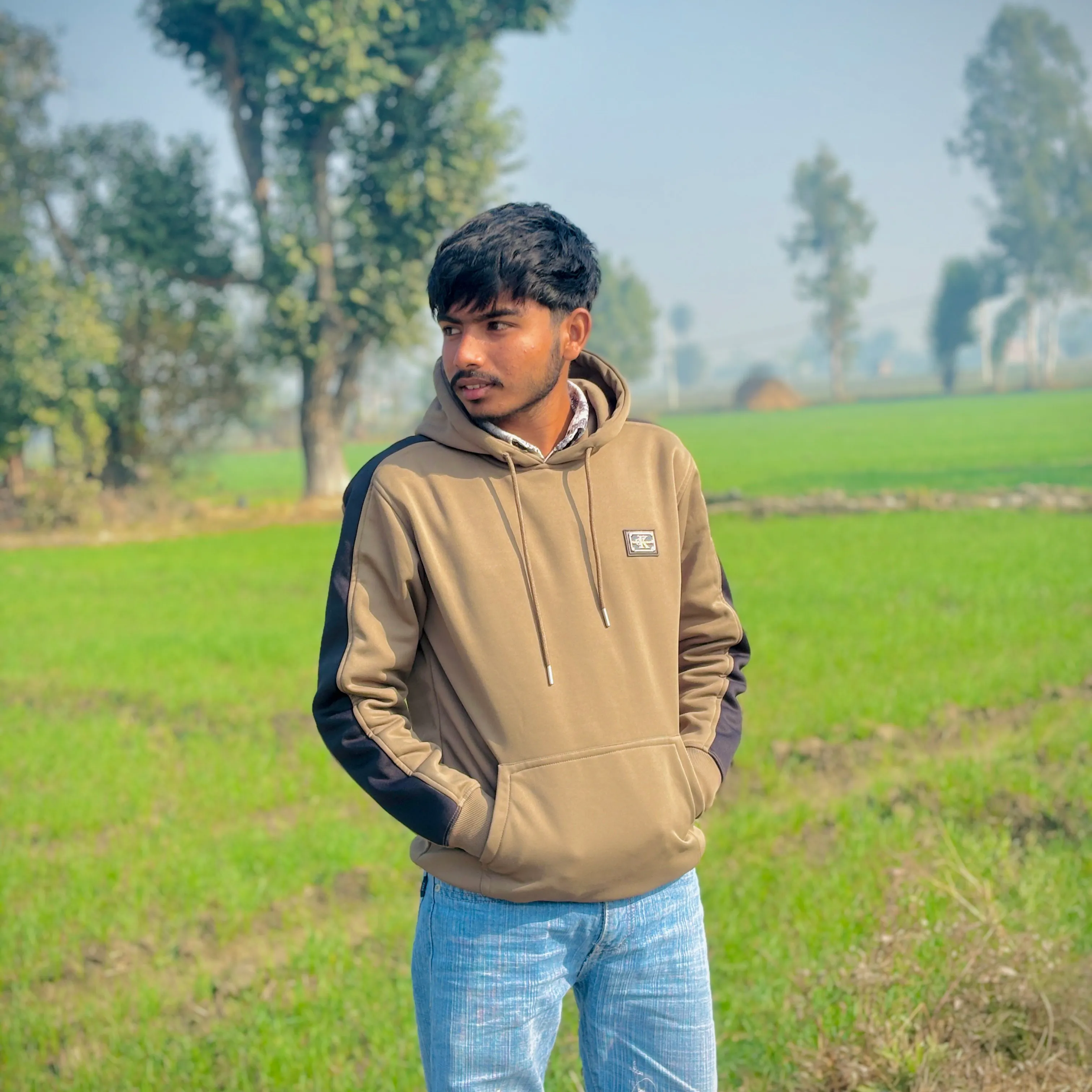 Devraj Swarnakar