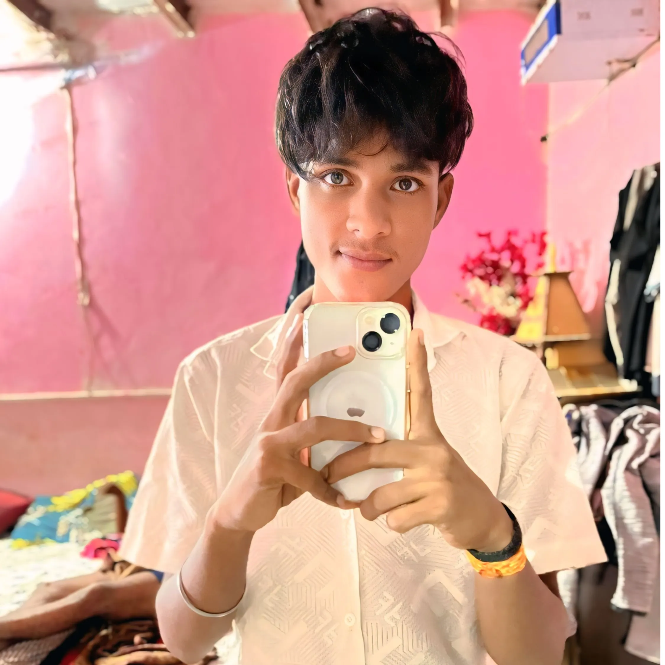 YADAV__SARKAAR SARKAAR