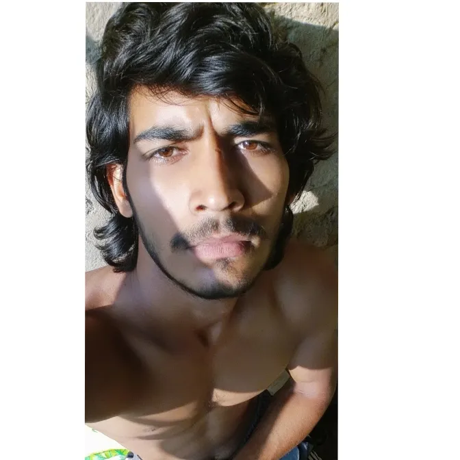 Rohit agnihotri