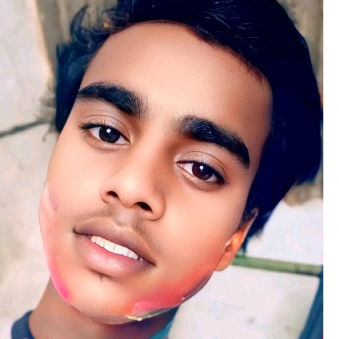 GautamKumar Gautam