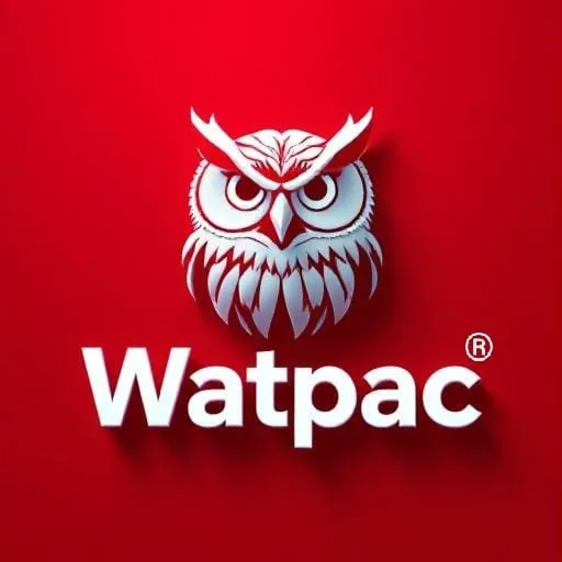WATPAC CHEMICALSPVTLTD
