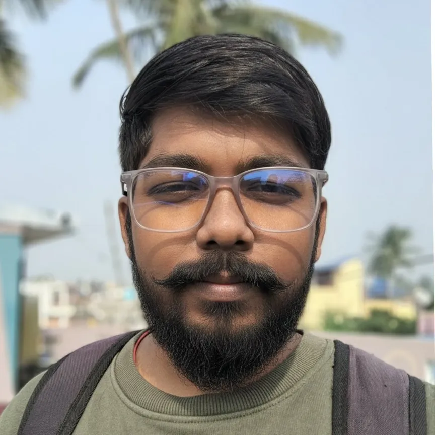 Raj Singh
