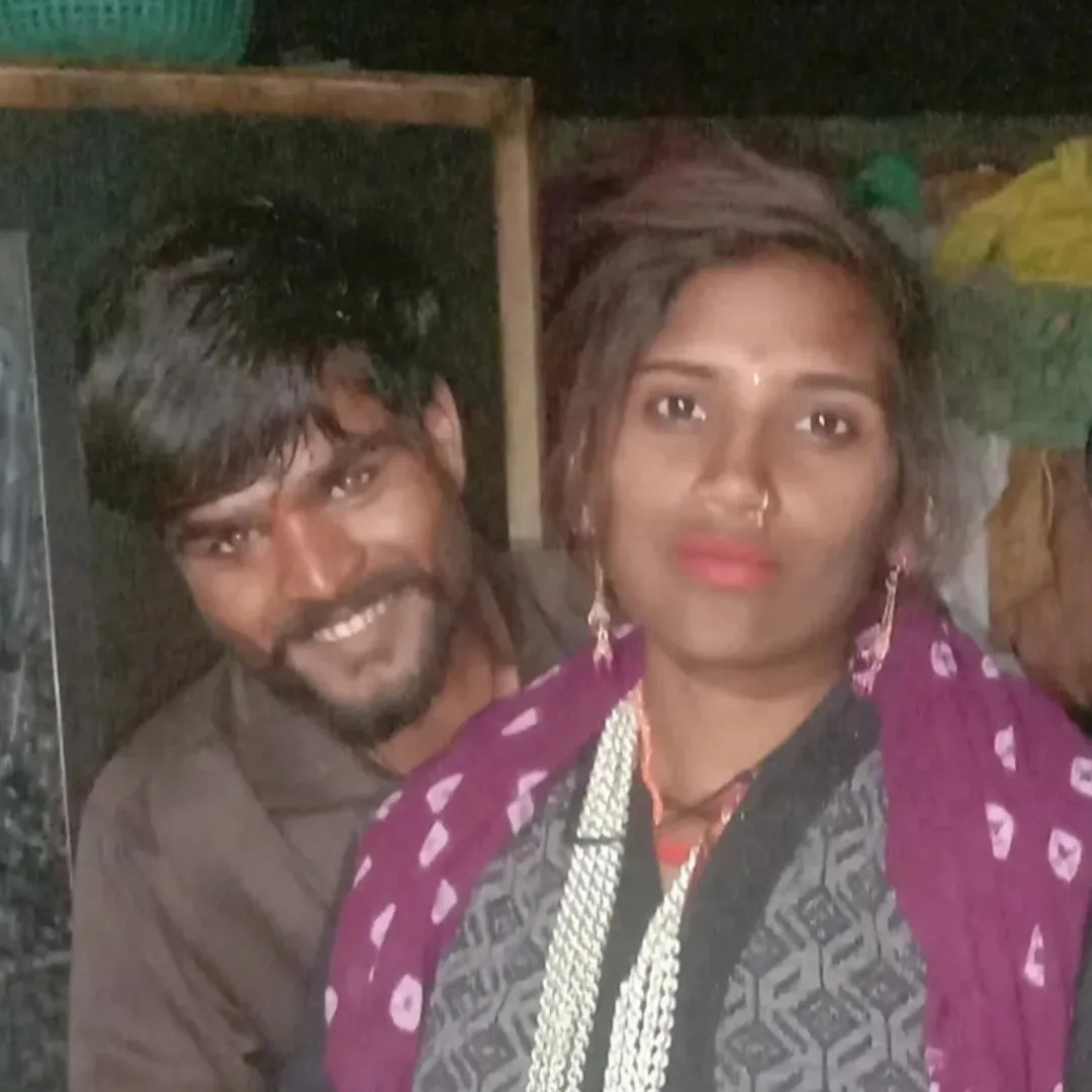 sunil Amliyar