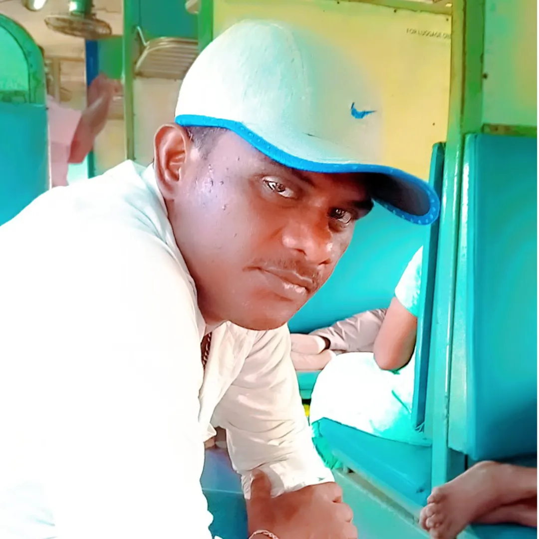 muthumaraikkan S