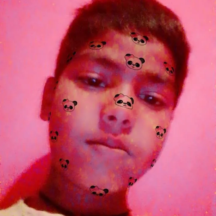Anshulraj Traders777