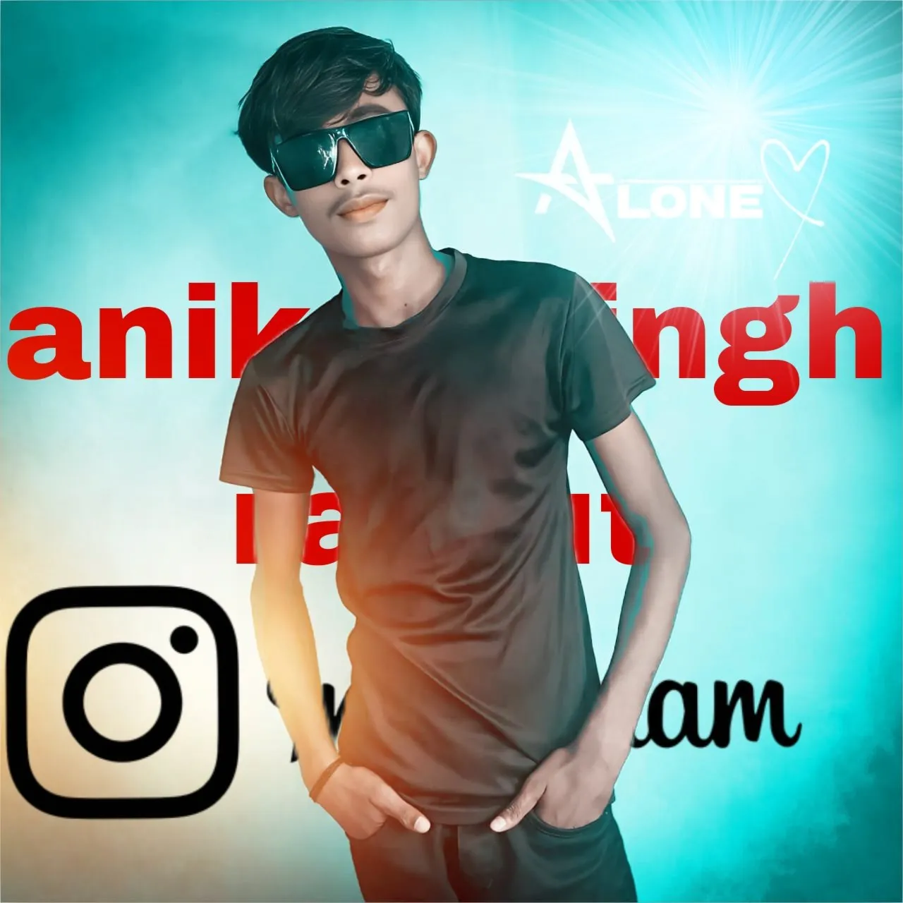 Aniket_singh_rajput singh_rajput