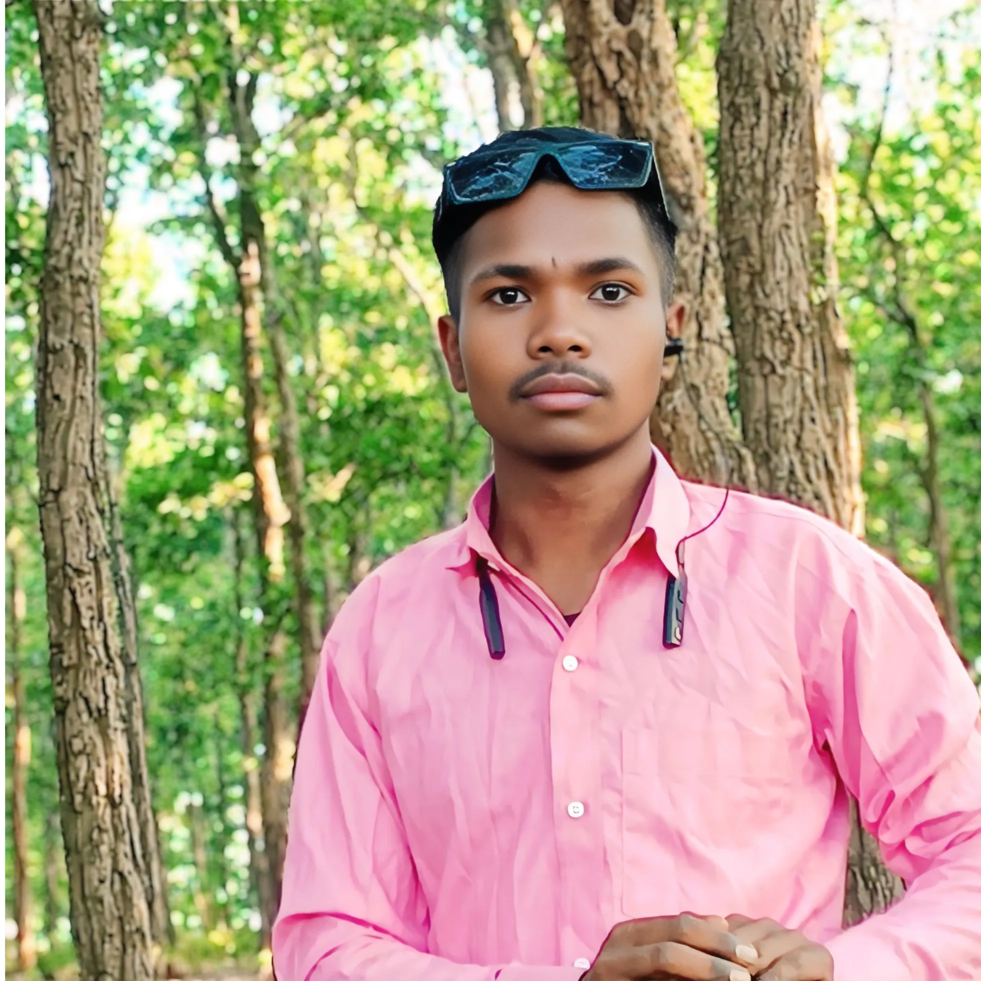anuppur65 anuppur65