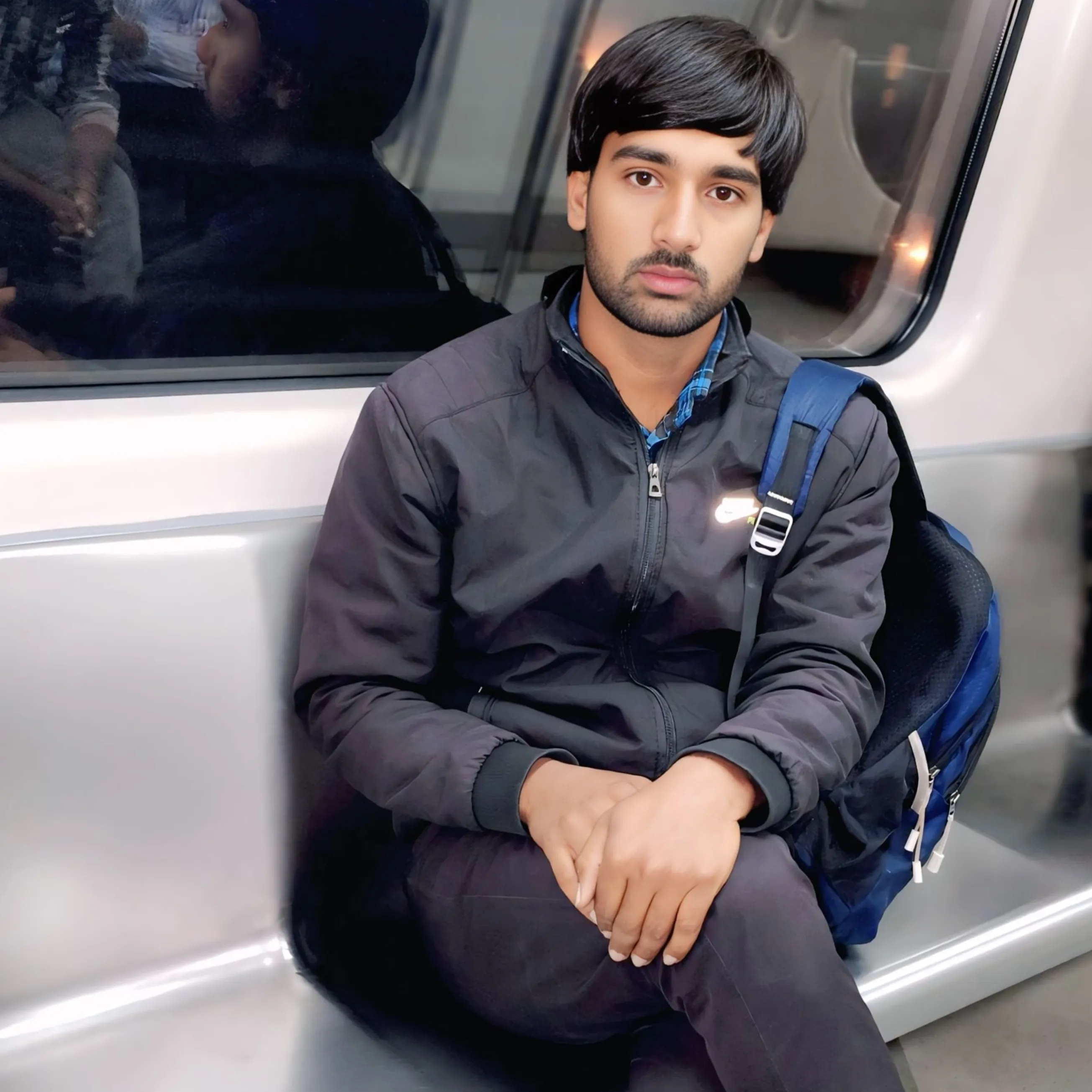 Rahul khatana