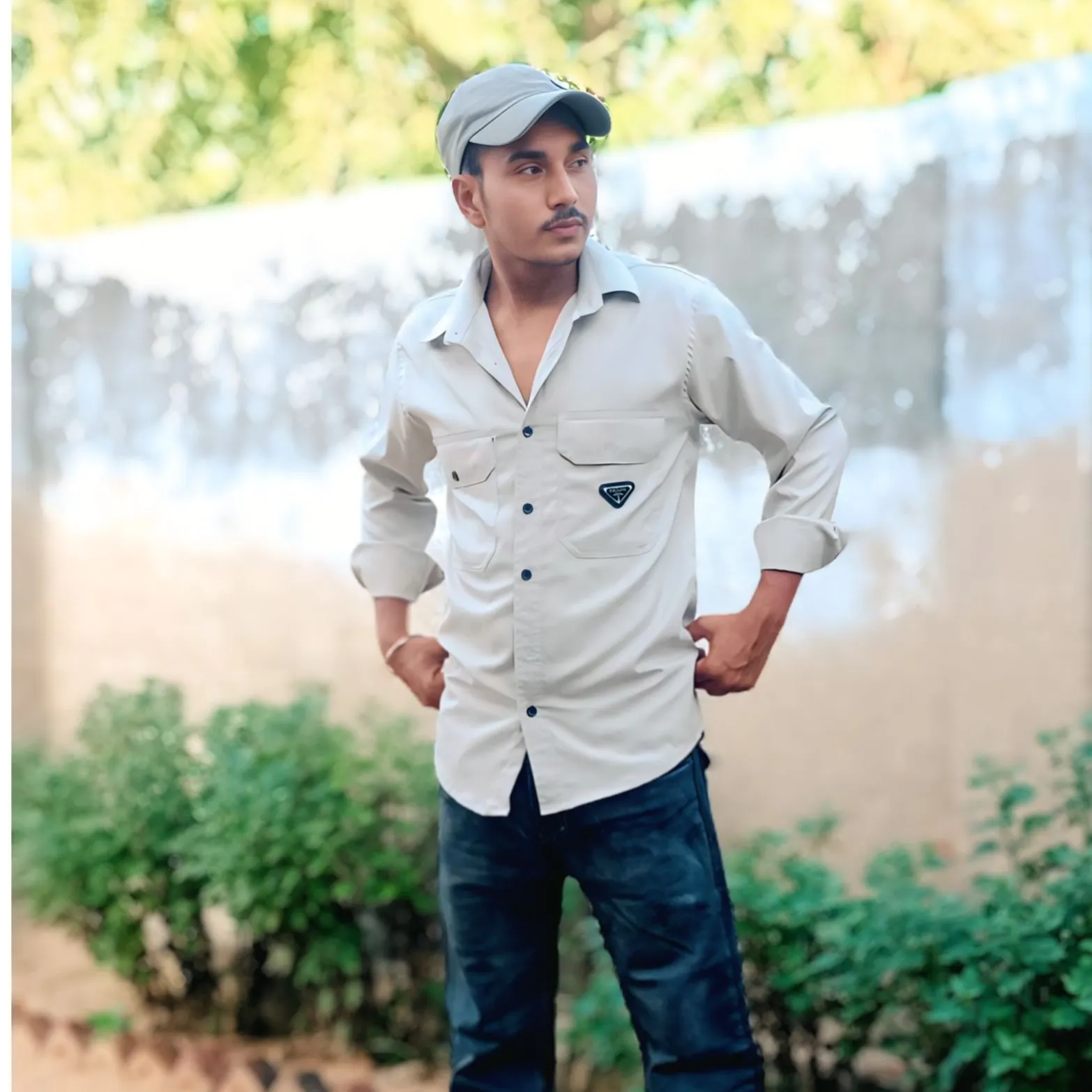 ayush singh