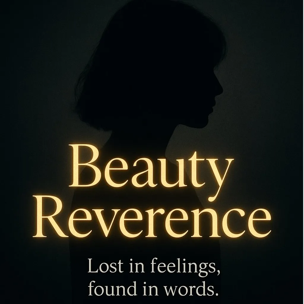 Beauty Reverence