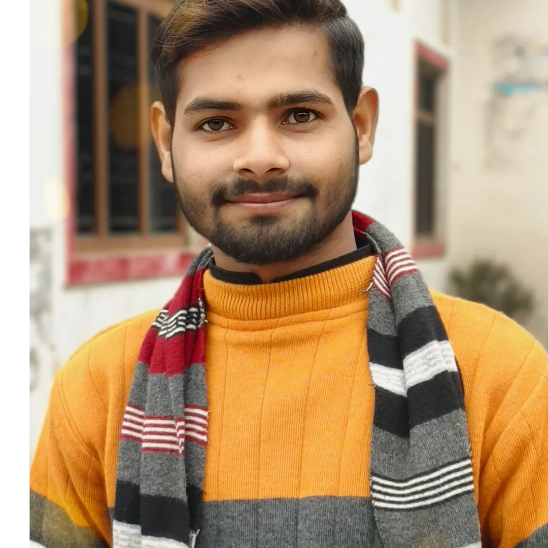 Pritam Pandit